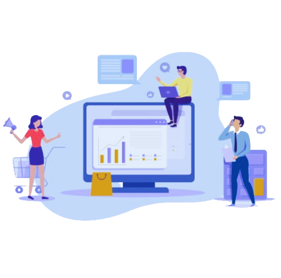 Branded Ordering Platform Demo