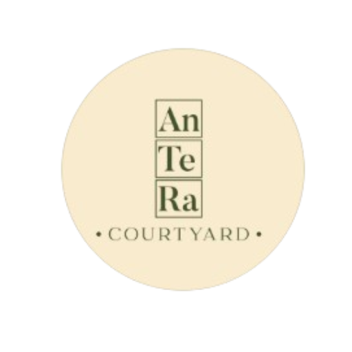 antera logo