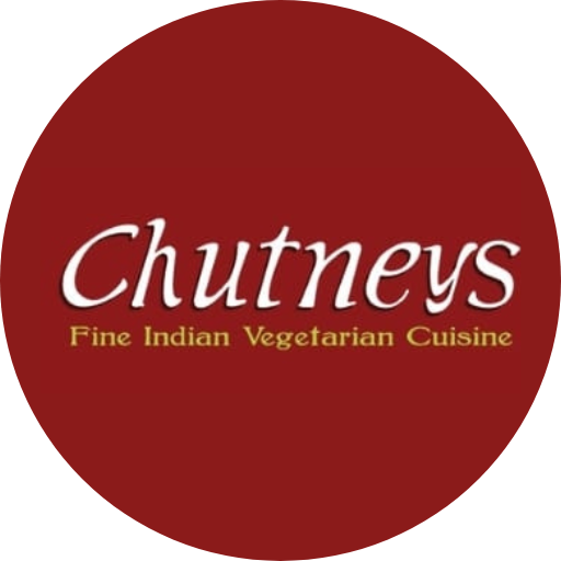 chutneys logo