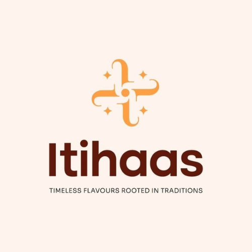 ithihas logo