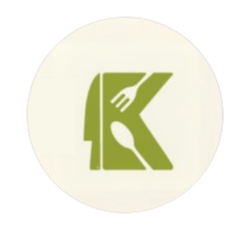 kochin  logo