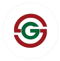 shah-ghouse logo
