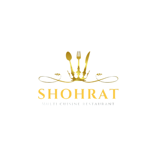 shorat logo