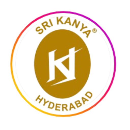 srikanya logo