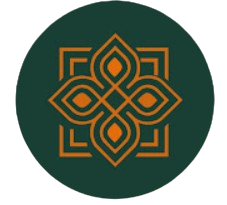 telugu-aromas logo