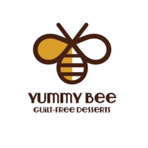 chutneys logo