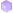Loyalty icon