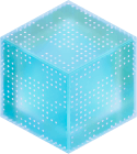 HyperApps customizable mobile app dashboard