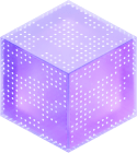 HyperApps real-time sales and order analytics