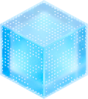 HyperApps reliable backend infrastructure